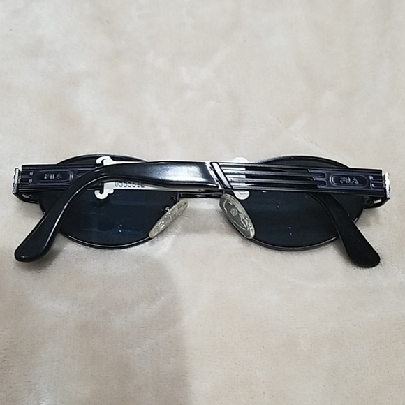 Fila Vintage Sunglasses